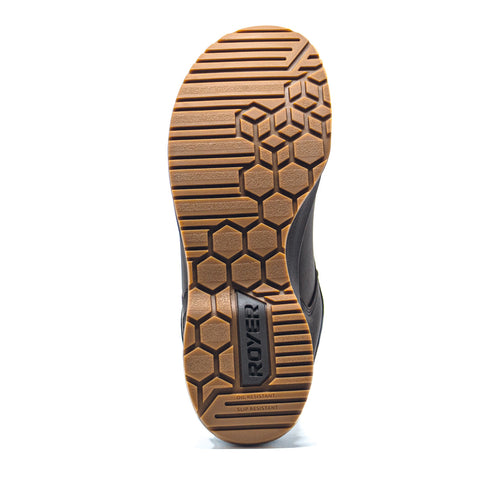 Royer men's INSPADES 601SP2 C.S.A