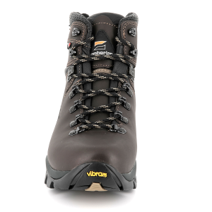 Zamberlan 996 vioz gtx walking best sale boots