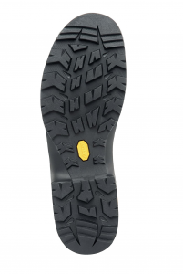 Zamberlan 15 hunter pro best sale gtx