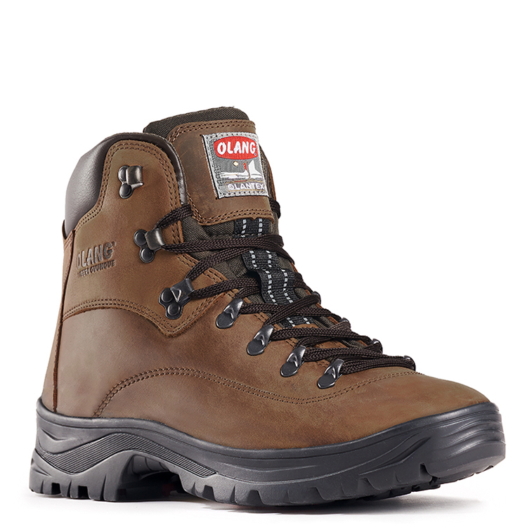Olang oc system boots best sale