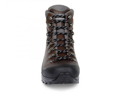 Scarpa men's Kinesis Pro GTX 61000-201 ebony