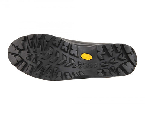 Scarpa men's Kinesis Pro GTX 61000-201 ebony
