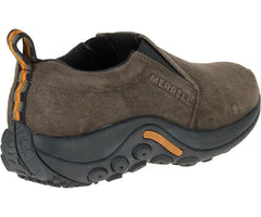 MERRELL J63783W