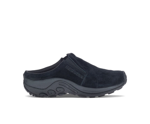 Merrell women's Jungle Slide J003966 black