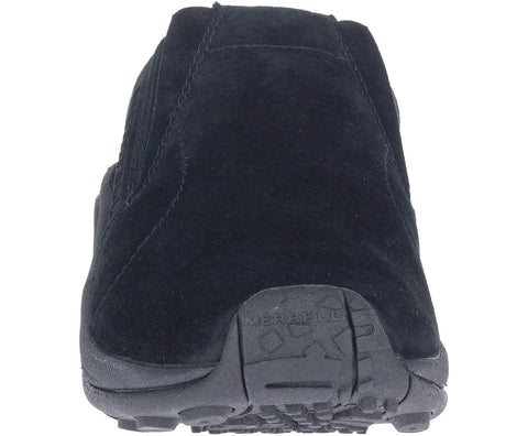 Merrell women's Jungle Slide J003966 black
