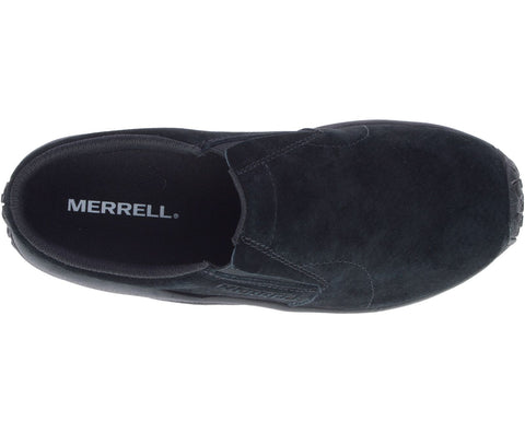 Merrell women's Jungle Slide J003966 black