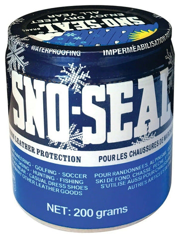 Atsko Sno-Seal 200g - product #251065200